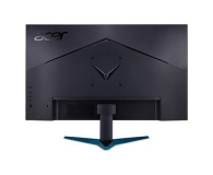 Acer Nitro VG270UPBMIIPX czarny HDR - 469202 - zdjęcie 4